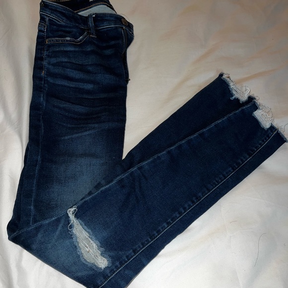 American eagle jeans - Picture 2 of 3